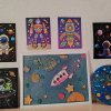 Космическая неделя