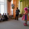 День защиты детей!