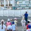 Неделя безопасности