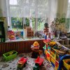 К НОВОМУ УЧЕБНОМУ ГОДУ ГОТОВЫ! 